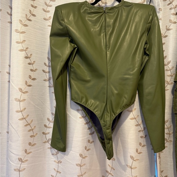 IVY PARK - ADIDAS SETS - Picture 5 of 6